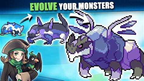 evocreo mod apk|Evocreo Mod Apk (Unlimited Gems + Prime Creos).